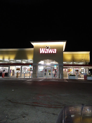 Sandwich Shop «Wawa», reviews and photos, 2224 Bloomingdale Ave, Valrico, FL 33594, USA