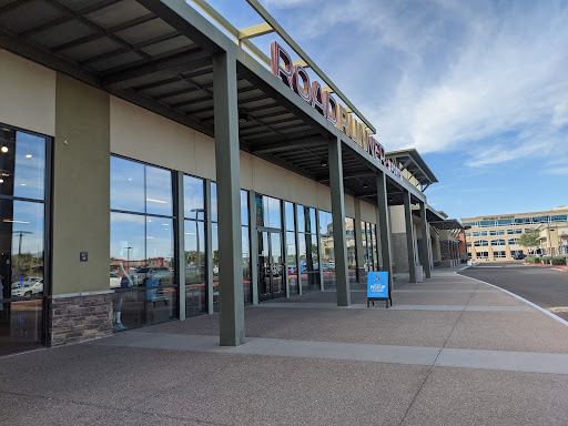 Running Store «Road Runner Sports», reviews and photos, 7077 E Mayo Blvd Suite 150, Phoenix, AZ 85054, USA