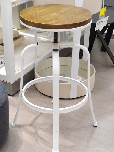 Department Store «Target», reviews and photos, 255 Pond Path, South Setauket, NY 11720, USA