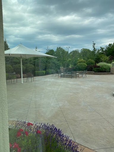 Banquet Hall «The Columns Banquets», reviews and photos, 2221 Transit Rd, Elma, NY 14059, USA