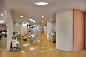Kubo Dental Clinic image