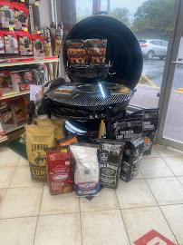 Guaynabo Hardware Store - Photo 3 - Car repair in Guaynabo, Bayamón, Puerto Rico, San Juan