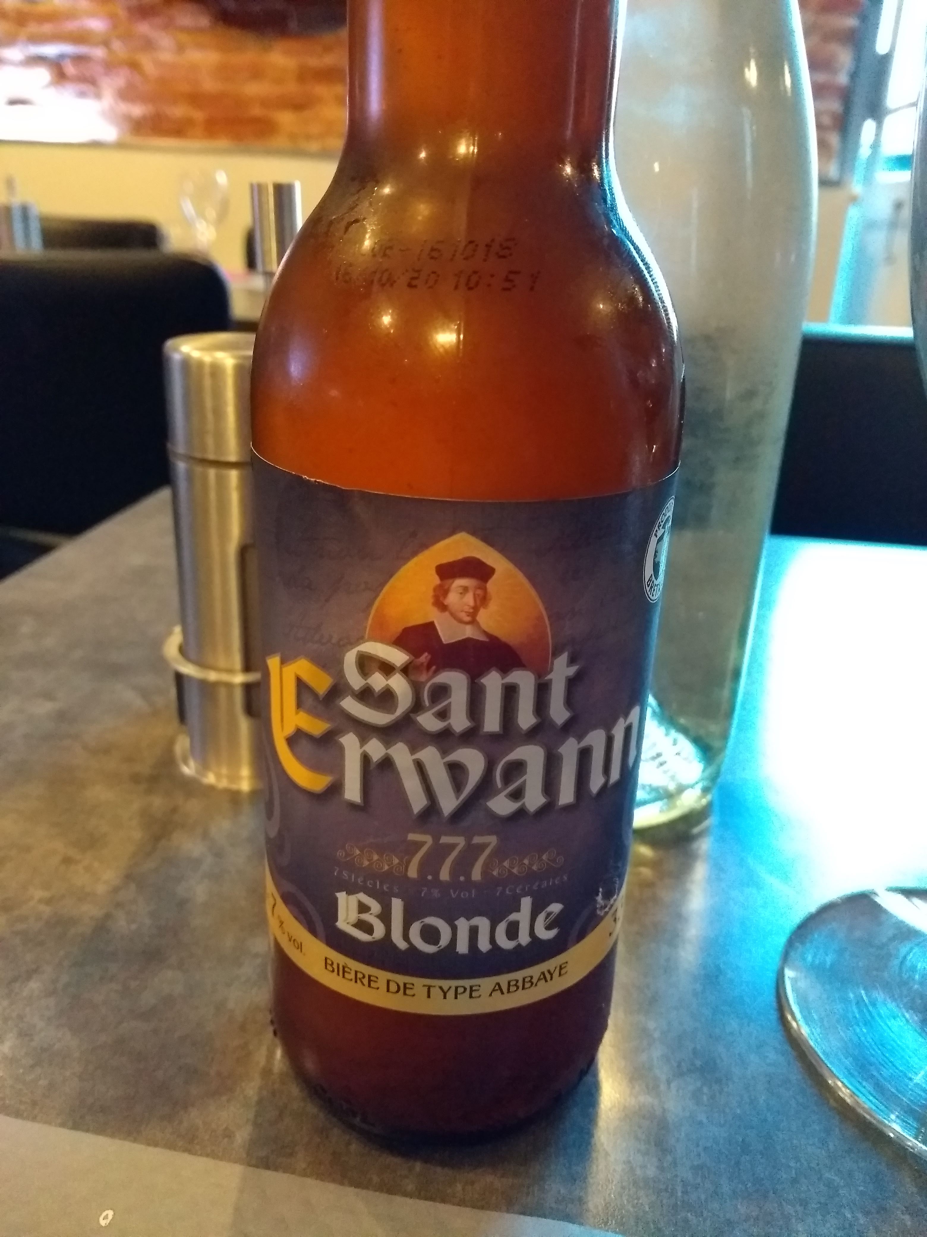 Photo n° 3 de l'avis de Gustavo.� fait le 22/08/2019 à 08:33