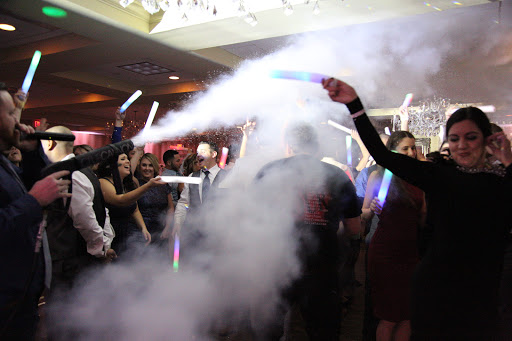 DJ Service «JB Productions Live», reviews and photos, 603 Mattison Ave #302, Asbury Park, NJ 07712, USA