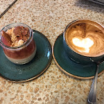 Photo n°6 de l'avis de schubbilove. fait le 03/05/2018 à 06:53 sur le  Fränk'ness à Nuremberg