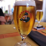 Photo n°2 de l'avis de Adam.o fait le 22/08/2018 à 10:52 sur le  Cafe Bar Maggio à Arco