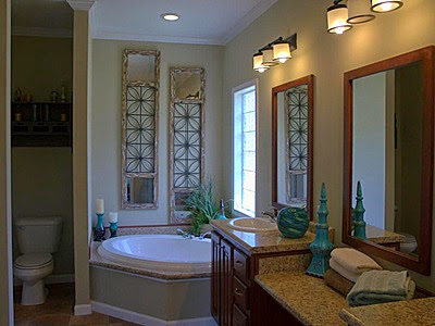 Cleaning Service «C2C Professional Cleaning Services, LLC», reviews and photos, 1011 Janes Meadow Rd, Knoxville, TN 37932, USA