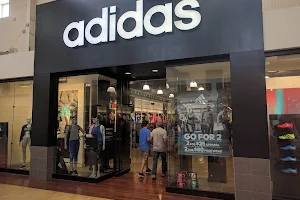 adidas Outlet Store Gurnee image