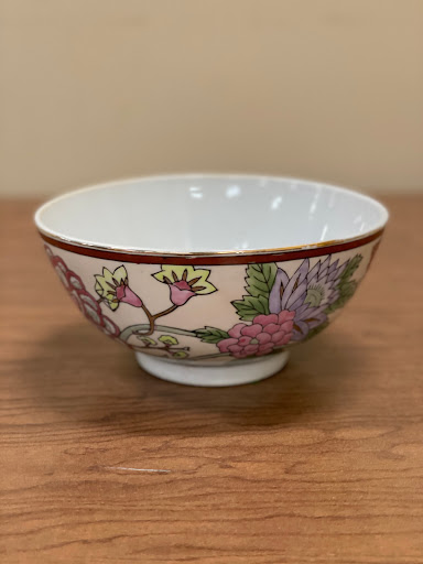 Thrift Store «FODAC Community Thrift Store», reviews and photos, 4900 Lewis Rd, Stone Mountain, GA 30083, USA