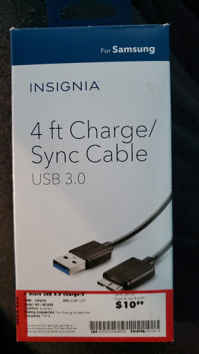 Electronics Store «Best Buy», reviews and photos, 6670 Edwardsville Crossing Dr, Edwardsville, IL 62025, USA