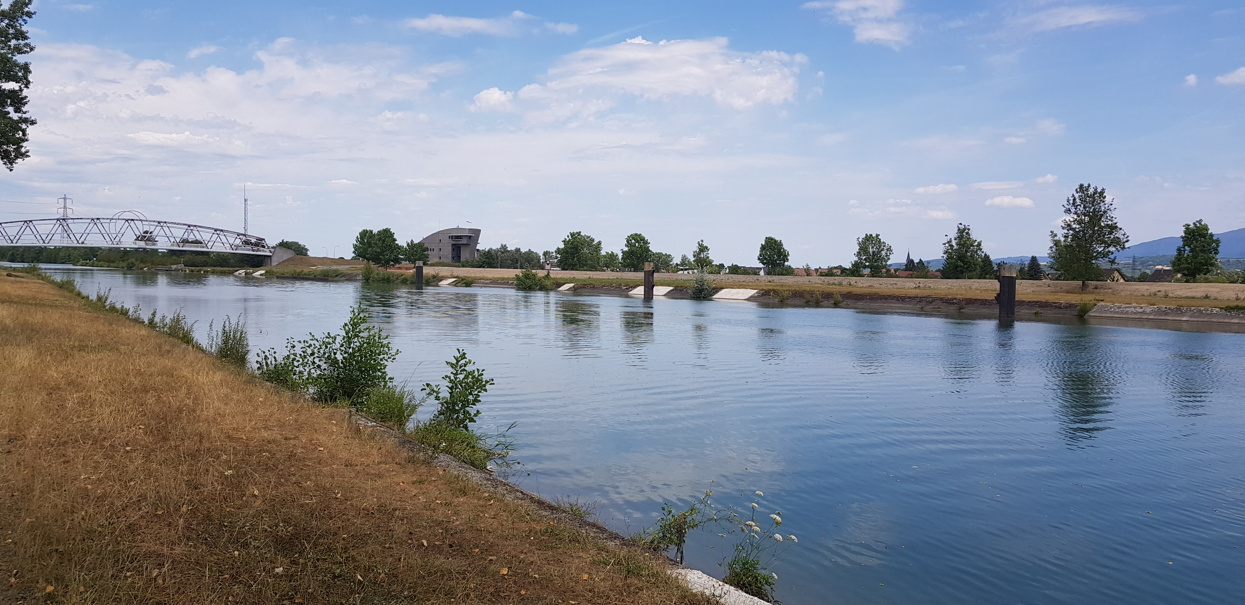 Photo n° 1 de l'avis de Renan.u fait le 03/08/2019 à 22:38