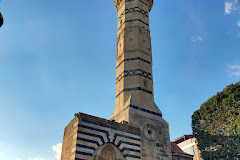 Ulu Cami