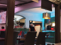 Atmosphère du Restaurant Le Monde des Grillades à Agde - n°9