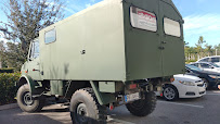 GotBrakes Mobile Brake Service - Photo 9 - Car repair in Tallahassee, FL, Tallahassee
