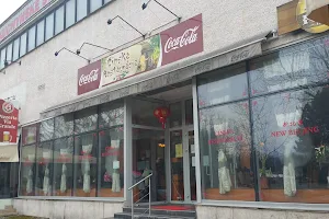 New Beijing Čínska Reštaurácia image