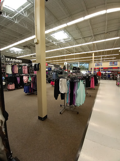 Sporting Goods Store «Academy Sports + Outdoors», reviews and photos, 1585 Scenic Hwy N, Snellville, GA 30078, USA