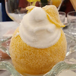 Photo n°11 de l'avis de Eddy.a fait le 20/08/2022 à 01:50 sur le  Il Ruttino à Sant'Agnello