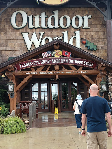 Shoe Store «Shoe Carnival», reviews and photos, 466 Pinnacle Pkwy, Bristol, TN 37620, USA