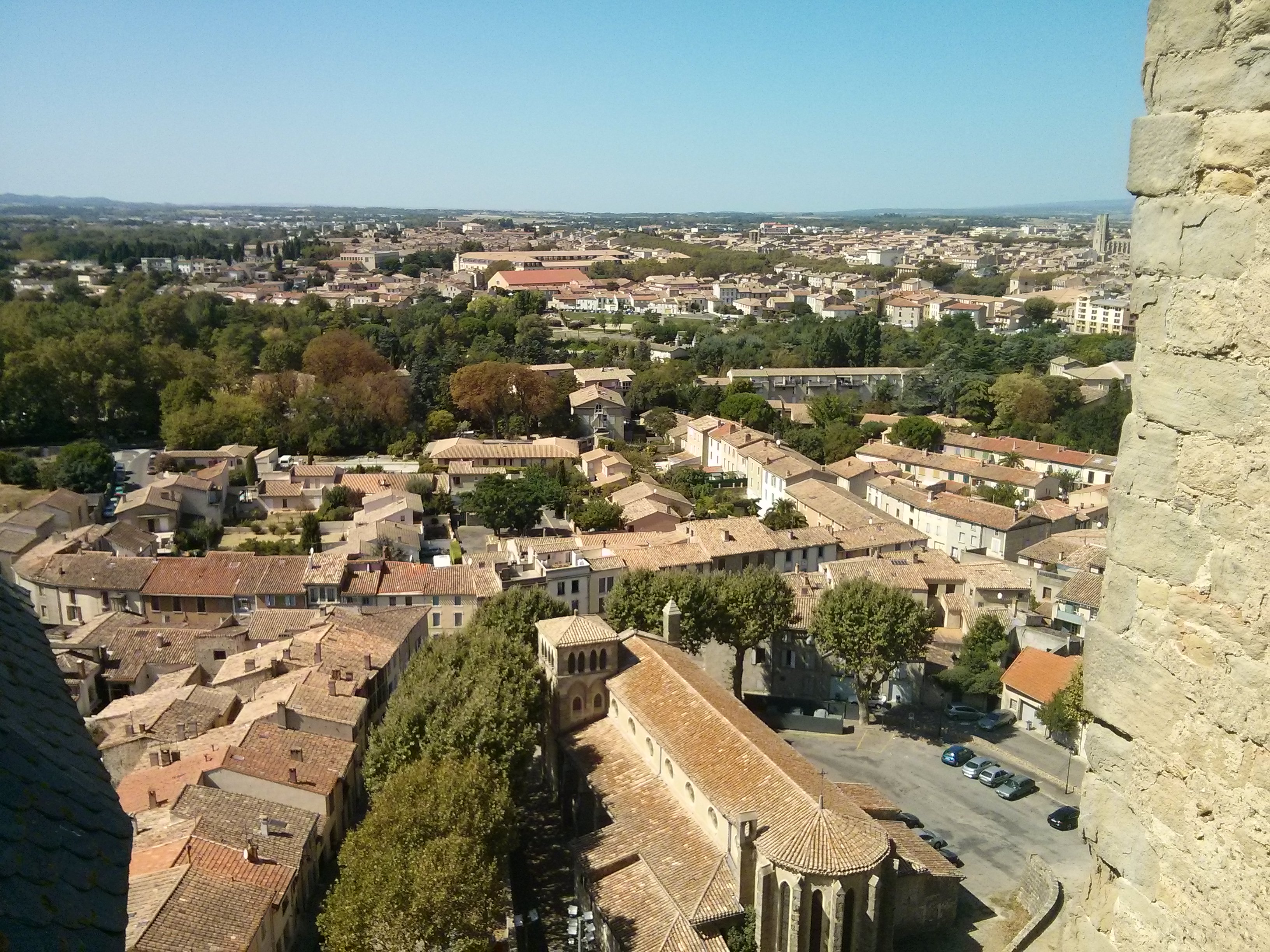 Photo n° 7 de l'avis de Ayan.a fait le 22/11/2017 à 14:21