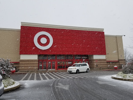 Department Store «Target», reviews and photos, 1737 Reisterstown Rd, Pikesville, MD 21208, USA