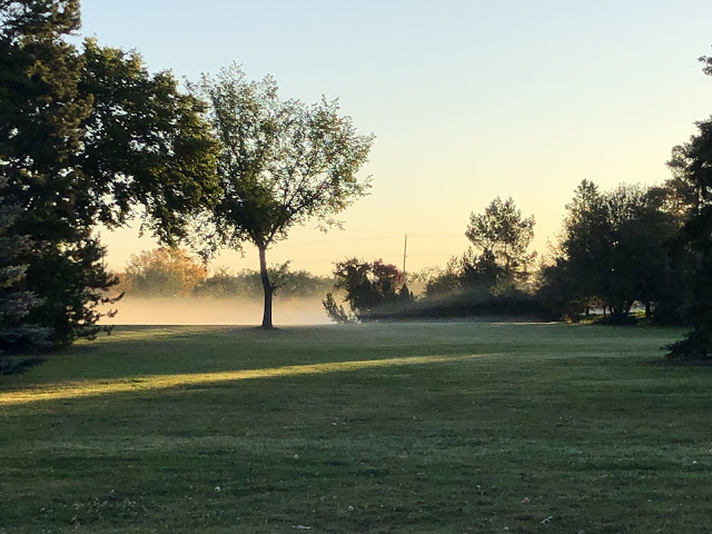 Capilano Community League