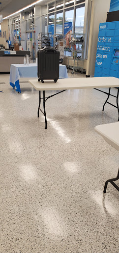 Clothing Store «Ross Dress for Less», reviews and photos, 65 Coliseum Crossing, Hampton, VA 23666, USA