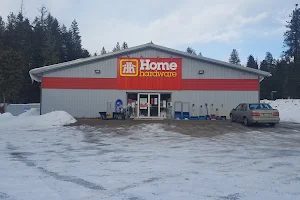 Slocan Valley Home Hardware image