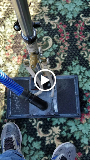 Department Store «HomeGoods», reviews and photos, 3751 S Mooney Blvd, Visalia, CA 93277, USA