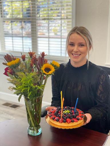 Insurance Agency «State Farm: Nicole Williams», reviews and photos