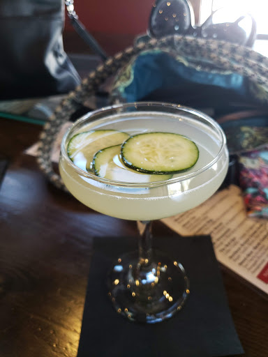 Brewery «Northern Waters Distillery», reviews and photos, Milwaukee St, Minocqua, WI 54548, USA