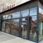 Photo n°4 de l'avis de D..i fait le 02/01/2023 à 11:16 sur le  Barfüßer Hausbrauerei Pfullendorf à Pfullendorf