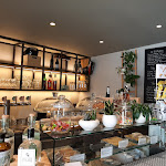 Photo n°3 de l'avis de Attilio.i fait le 17/09/2023 à 12:23 sur le  Trattoria Al Cavallino à Galliera Veneta