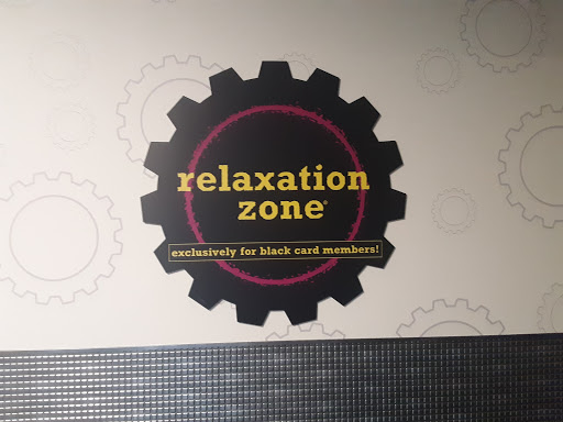 Gym «Planet Fitness - Gulfport, MS», reviews and photos, 12273 US 49, Gulfport, MS 39503, USA