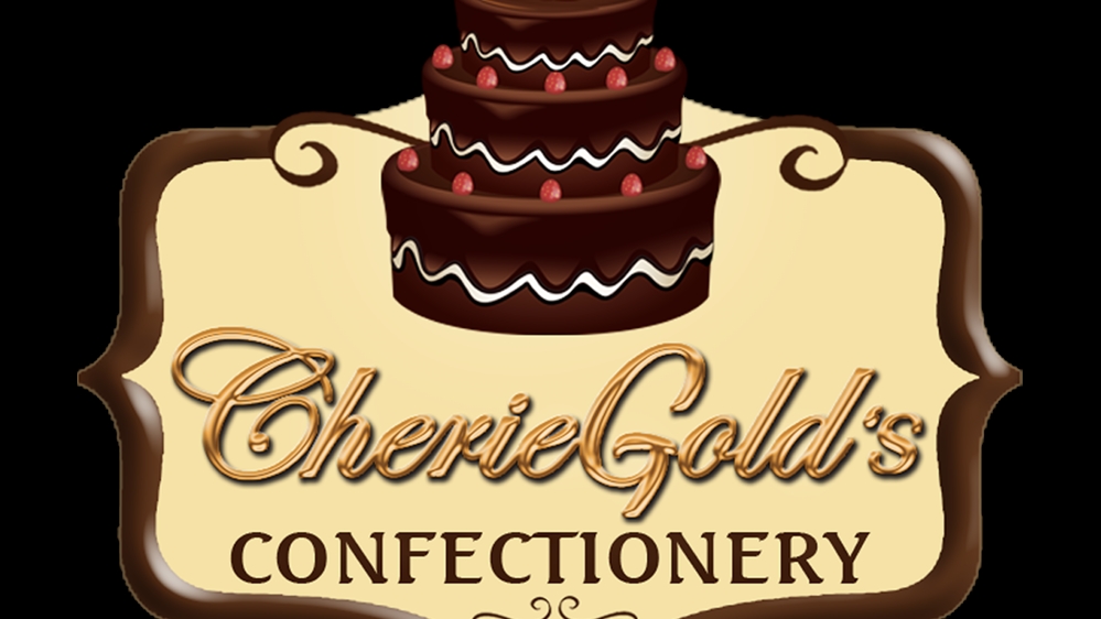 CherieGolds Confectionery