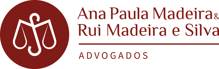 Ana Paula Madeira | Rui Madeira e Silva | Advogados