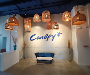 Photo n°47 de Canopy à Échirolles ()