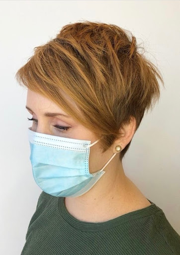 Hair Salon «Hair-Do», reviews and photos, 3420 E Baseline Rd #104, Mesa, AZ 85204, USA