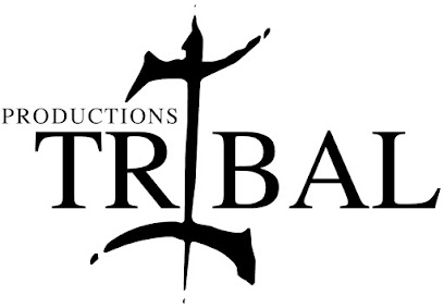 Productions Tribal