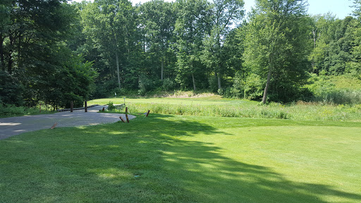 Golf Course «Westwynd Golf Course», reviews and photos, 4161 Adams Rd, Oakland Charter Township, MI 48306, USA