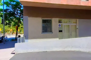 Centre Veterinari Porta image