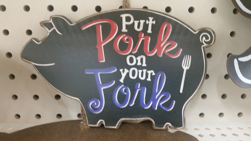 Craft Store «Michaels», reviews and photos, 315 Chatham Dr, Newport News, VA 23602, USA