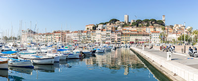 Florella Résidences & Appartements : Felix Faure à Cannes