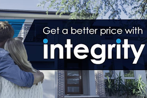 Integrity Real Estate image