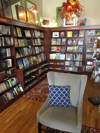 Book Store «Next Page Books», reviews and photos, 1105 3rd St SE, Cedar Rapids, IA 52401, USA