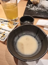 魚屋の居酒屋 魚錠 金山店