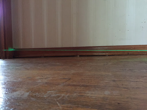 Foundation «AFS Foundation & Waterproofing Specialists», reviews and photos