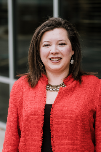 Bank «Signature Bank of Arkansas», reviews and photos