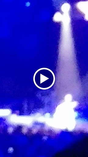 Arena «Tacoma Dome», reviews and photos, 2727 E D St, Tacoma, WA 98421, USA