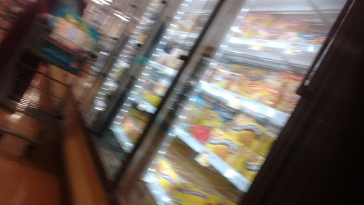 Supermarket «Big Y», reviews and photos, 345 Washington Ave, North Haven, CT 06473, USA