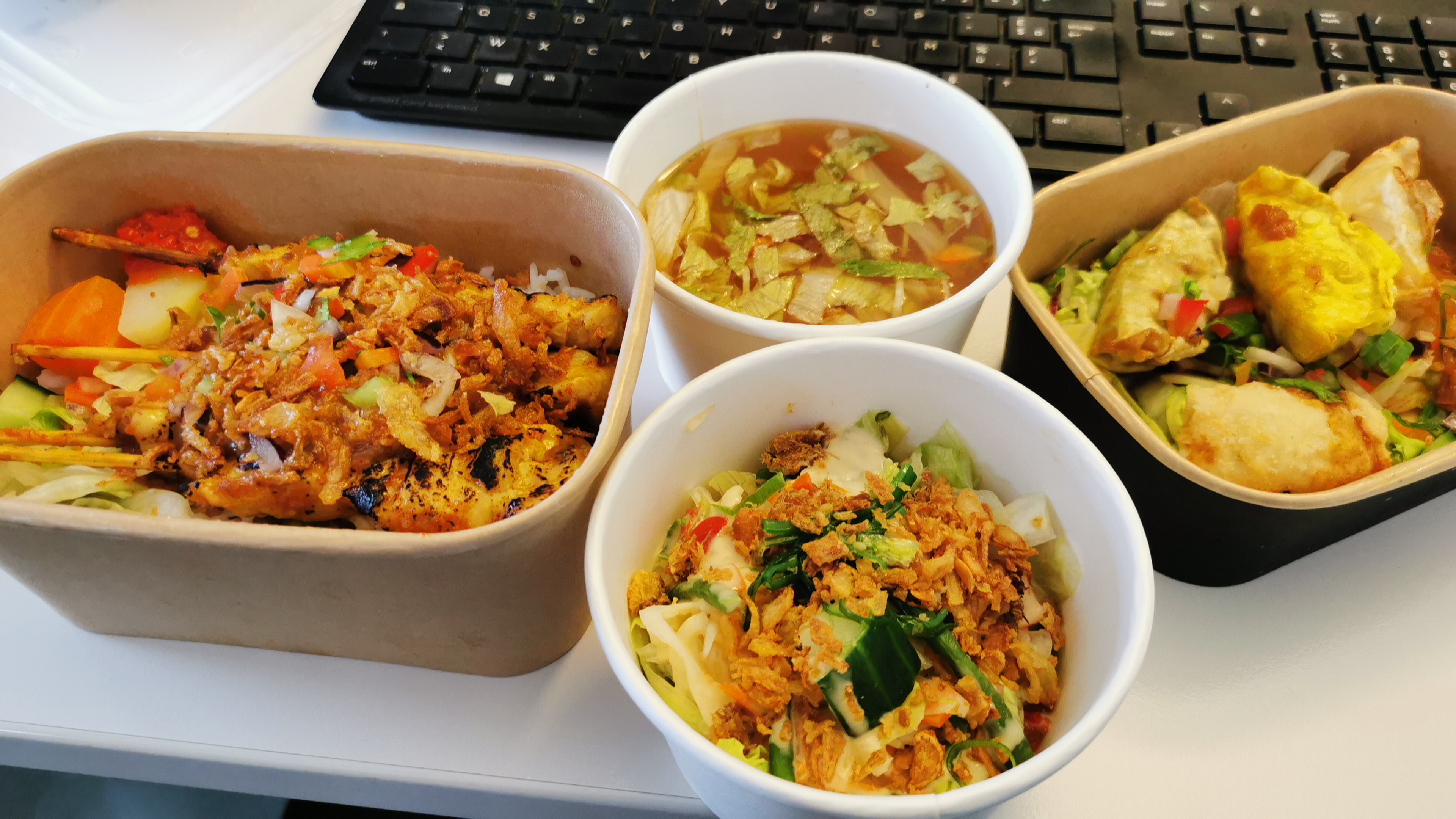 Photo n° 1 de l'avis de Tiglath.h fait le 29/08/2023 à 11:19